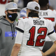Image for article titled Divisional Round NFL Betting Primer